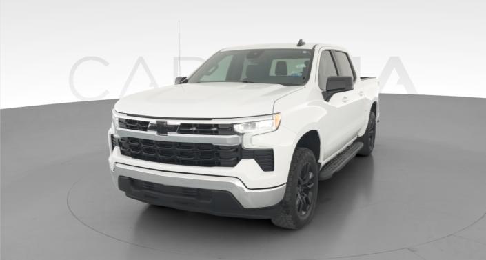 chevrolet silverado 1500 2022 1GCPACED8NZ514948 image chevrolet silverado 1500 2022 1GCPACED8NZ514948 image